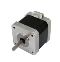 17HS4401 2-Phase Stepper Motor for 3D Printers