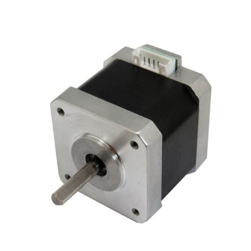 17HS4401 2-Phase Stepper Motor for 3D Printers