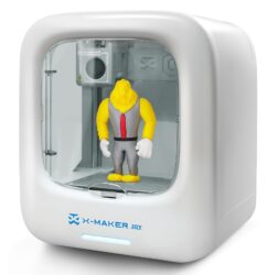 AOSEED X-MAKER JOY 3D Printer