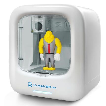 AOSEED X-MAKER JOY 3D Printer