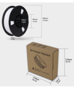 ABS Filament