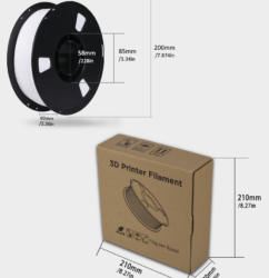 ABS Filament