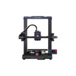 Anycubic Kobra 2 Neo 3D Printer