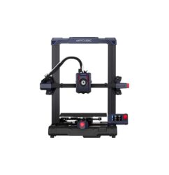 Anycubic Kobra 2 Neo 3D Printer