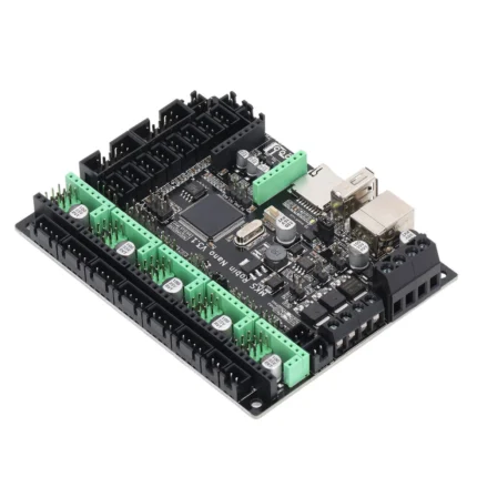 Makerbase MKS Robin Nano V3.1 3D Printer Control Board