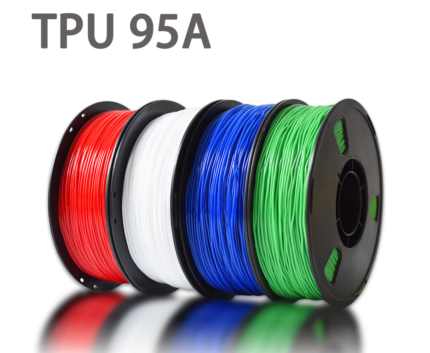 TPU Filament