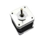 17HS8401 1.7A Stepper Motor