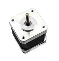 17HS8401 1.7A Stepper Motor