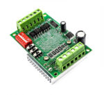 tb6560 3a stepper motor driver