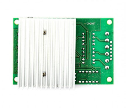 -3a-stepper-motor-driver