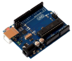 ArduinoUNOr3_1