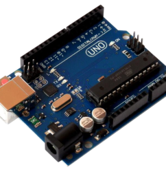 ArduinoUNOr3_1