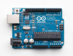 ArduinoUNOr3_2