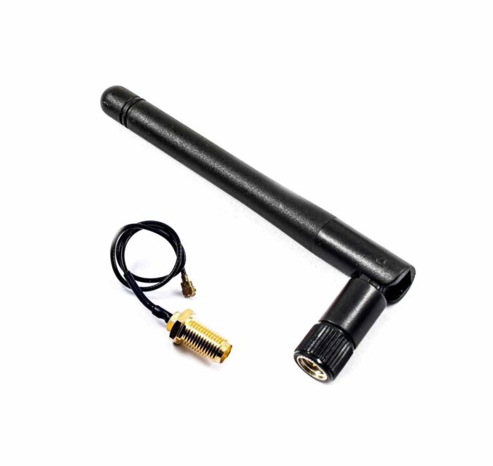 IPX to SMA Female Antenna