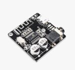 VHM-314 Bluetooth Audio Decoder Module