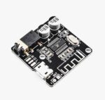 VHM-314 Bluetooth Audio Decoder Module