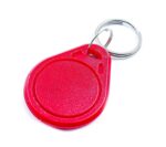 RFID IC Key Tag - 13.56Mhz