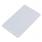 915MHz Long-Range UHF RFID Tag Card