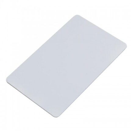 915MHz Long-Range UHF RFID Tag Card