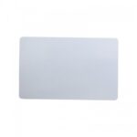 915MHz Long-Range UHF RFID Tag Card