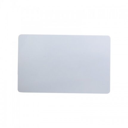 915MHz Long-Range UHF RFID Tag Card