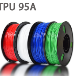 TPU Filament