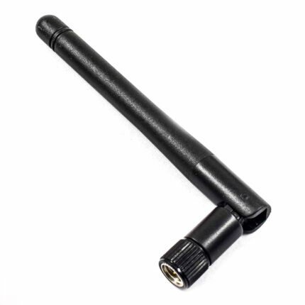 SMA Male Antenna for IoT Devices