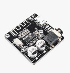 VHM-314 Bluetooth Audio Decoder Module