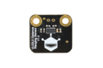 Gravity VL53L0X ToF Laser Range Finder – Precise Distance Sensing in a Compact Module