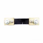 100A Current Shunt Resistor