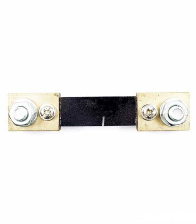 100A Current Shunt Resistor